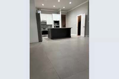 3732 Seabrook Street, Houston, TX 77021 - Photo 5