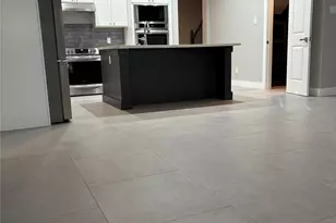 3732 Seabrook St, Houston, TX 77021 - Photo 5