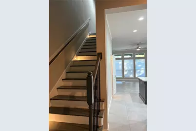 3732 Seabrook Street, Houston, TX 77021 - Photo 7