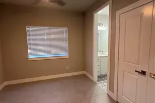 3732 Seabrook St, Houston, TX 77021 - Photo 15