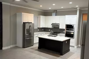 3732 Seabrook St, Houston, TX 77021 - Photo 7