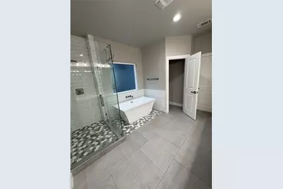 3732 Seabrook Street, Houston, TX 77021 - Photo 11