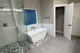 3732 Seabrook St, Houston, TX 77021 - Photo 11