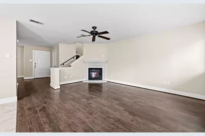 26853 Haileys Manor, Kingwood, TX 77339 - Photo 11