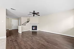 26853 Hailey's Manor, Kingwood, TX 77339 - Photo 11