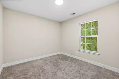 26853 Haileys Manor, Kingwood, TX 77339 - Photo 29