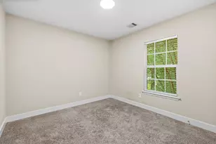 26853 Hailey's Manor, Kingwood, TX 77339 - Photo 29