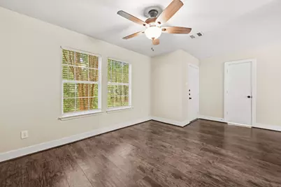26853 Haileys Manor, Kingwood, TX 77339 - Photo 9