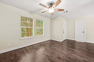 26853 Hailey's Manor, Kingwood, TX 77339 - Photo 9