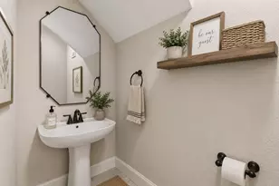 26853 Hailey's Manor, Kingwood, TX 77339 - Photo 5