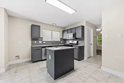 26853 Haileys Manor, Kingwood, TX 77339 - Photo 17