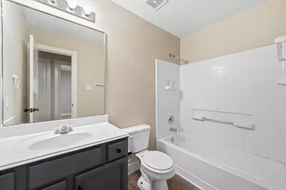 26853 Haileys Manor, Kingwood, TX 77339 - Photo 33