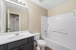 26853 Hailey's Manor, Kingwood, TX 77339 - Photo 33