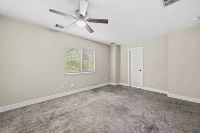 26853 Haileys Manor, Kingwood, TX 77339 - Photo 25