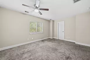 26853 Hailey's Manor, Kingwood, TX 77339 - Photo 25