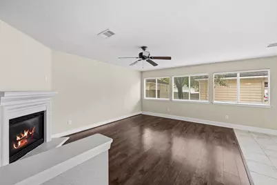 26853 Haileys Manor, Kingwood, TX 77339 - Photo 13