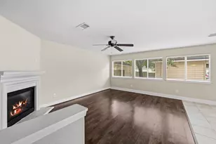 26853 Hailey's Manor, Kingwood, TX 77339 - Photo 13