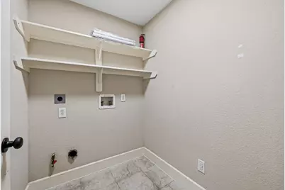 26853 Haileys Manor, Kingwood, TX 77339 - Photo 21