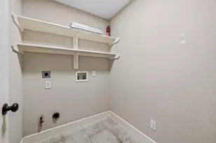 26853 Hailey's Manor, Kingwood, TX 77339 - Photo 21