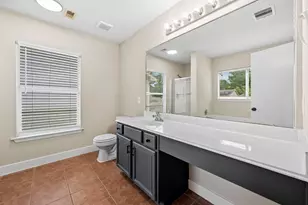 26853 Hailey's Manor, Kingwood, TX 77339 - Photo 27