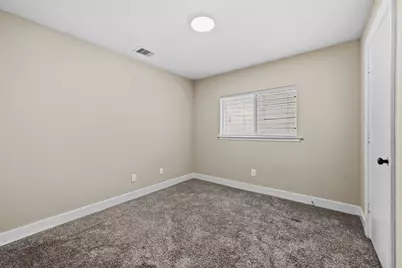 26853 Haileys Manor, Kingwood, TX 77339 - Photo 31