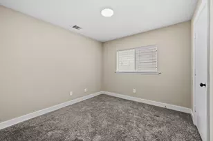 26853 Hailey's Manor, Kingwood, TX 77339 - Photo 31