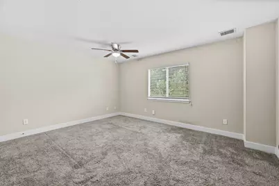 26853 Haileys Manor, Kingwood, TX 77339 - Photo 23