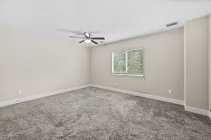 26853 Hailey's Manor, Kingwood, TX 77339 - Photo 23