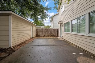 26853 Hailey's Manor, Kingwood, TX 77339 - Photo 37