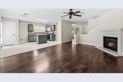 26853 Haileys Manor, Kingwood, TX 77339 - Photo 15