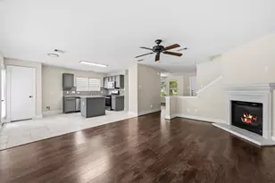26853 Hailey's Manor, Kingwood, TX 77339 - Photo 15
