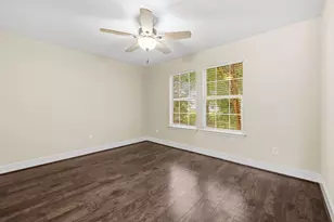 26853 Hailey's Manor, Kingwood, TX 77339 - Photo 7