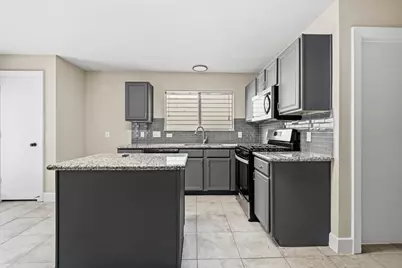 26853 Haileys Manor, Kingwood, TX 77339 - Photo 19