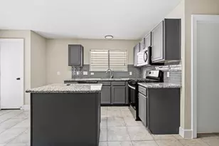 26853 Hailey's Manor, Kingwood, TX 77339 - Photo 19
