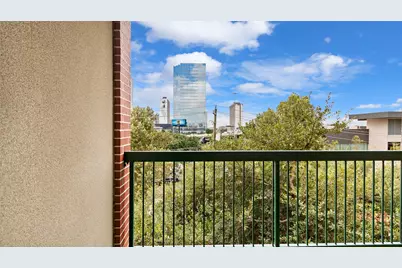 300 St Joseph Parkway #314, Houston, TX 77002 - Photo 9