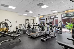 300 St Joseph Pkwy, Houston, TX 77002 - Photo 19