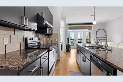 300 St Joseph Parkway #314, Houston, TX 77002 - Photo 11