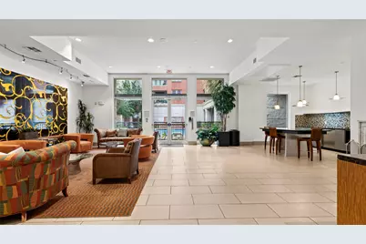 300 St Joseph Parkway #314, Houston, TX 77002 - Photo 21