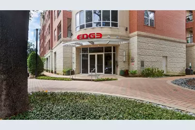 300 St Joseph Parkway #314, Houston, TX 77002 - Photo 3