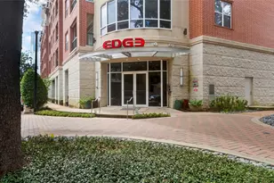 300 St Joseph Pkwy, Houston, TX 77002 - Photo 3
