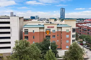 300 St Joseph Pkwy, Houston, TX 77002 - Photo 1