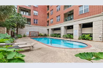 300 St Joseph Parkway #314, Houston, TX 77002 - Photo 25