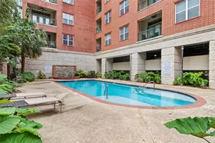 300 St Joseph Pkwy, Houston, TX 77002 - Photo 25
