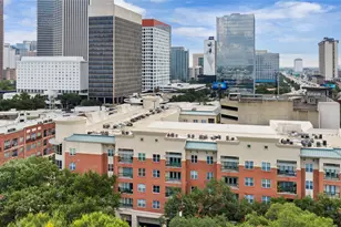 300 St Joseph Pkwy, Houston, TX 77002 - Photo 27