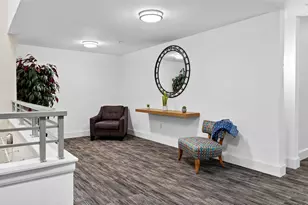 300 St Joseph Pkwy, Houston, TX 77002 - Photo 5