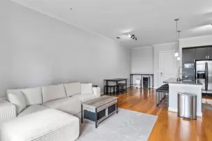300 St Joseph Pkwy, Houston, TX 77002 - Photo 3