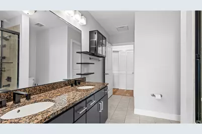 300 St Joseph Parkway #314, Houston, TX 77002 - Photo 15