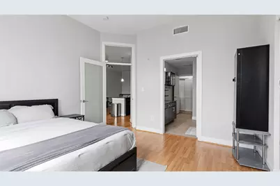 300 St Joseph Parkway #314, Houston, TX 77002 - Photo 13