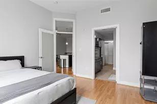 300 St Joseph Pkwy, Houston, TX 77002 - Photo 13