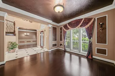 5315 April Run Court, Sugar Land, TX 77479 - Photo 15